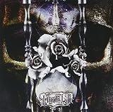 Alive (通常盤)