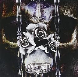 Alive (通常盤)