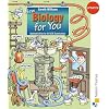 New Biology for You UPDATED (New for You Student Book)