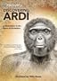 Discovering Ardi