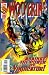 Wolverine #95 : Manhattan Rhapsody (Marvel Comics)