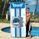 Poolmaster Dallas Mavericks NBA Giant Size Mattress