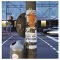Project Pitchfork_Collector-Lost and Found
