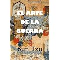 El Arte de la Guerra