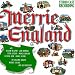Love Is Meant to Make Us Glad at MP3 downloads for the name: 61wqu9oUQ8L._SL75_