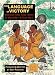 The Language of Victory: American Indian Code Talkers of WWI and WWII