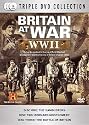 Britain AT War WW2 [DVD]