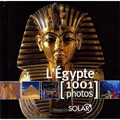 L'Egypte