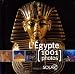 L'Egypte : 1001 Photos