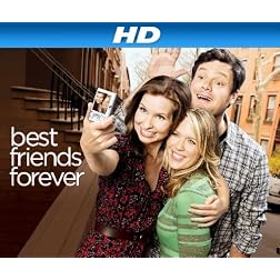Best Friends Forever Season 1 [HD]