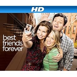Best Friends Forever Season 1 [HD]