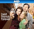 play video on Amazon Instant Video