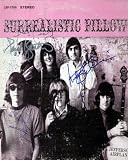 Jefferson Airplane Autographed Signed reprint Photo