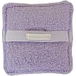 Soaping Sponge Squares to Use with your Favorite Soap, Lavender