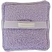 Soaping Sponge Squares to Use with your Favorite Soap, Lavender