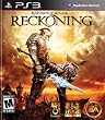 Kingdoms Of Amulur: Reckoning - English