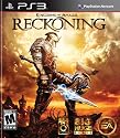 Kingdoms of Amalur: Reckoning
