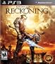 Kingdoms of Amalur: Reckoning