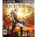Kingdoms of Amalur: Reckoning