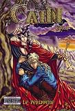 Cain Volume 1 (Yaoi) (v. 1)