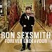 Forever Endeavour