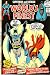 Book World's Finest Comics, #211 (Comic Book, 1972) Starring Superman and Batman
