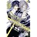 CODE:BREAKER 16