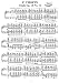 Book Chopin Etude Op. 10 No. 11: Instantly download and print sheet music