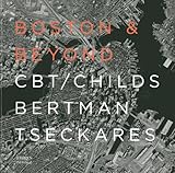 Boston & beyond : CBT