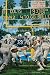 Joe Namath's Broadway Guarantee - Oversized Unframed Canvas Art Print - New York Jets