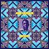 Image of album by John Coltrane