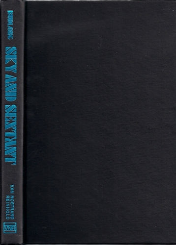View Image