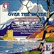 Over the Water: Music for Recorder & Strings