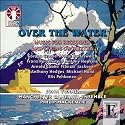 Over the Water: Music for recorder and string orchestra