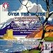 Classical Music : Over the Water: Music for recorder and string orchestra
