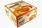 Moon Pies Orange 12 Pack