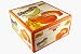 Moon Pies Orange 12 Pack
