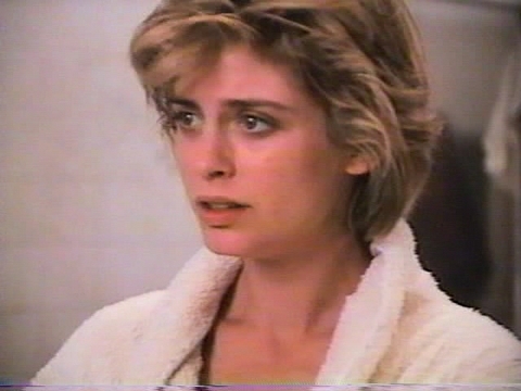 �uSUPER GIRL�v�ŉ摜��������Ƃނ��ނ��ŃG���������̂��o����΂������������錏�@ [�]�ڋ֎~]&copy;2ch.net [815592111]->�摜>90�� 