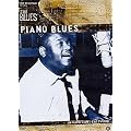 Piano Blues