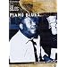 Piano Blues