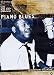 Piano Blues