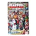 Deadpool #27