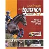 Memento de l'Equitation - Galops 1 a 7 (le)