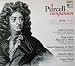 Image of A Purcell Companion