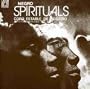 Negro Spirituals
