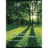 paul tillich carl jung and the recovery of religion