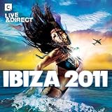 Cr2 Live & Direct: Ibiza 2011