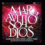 Maravilloso Dios