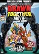The Drawn Together Movie: The Movie!