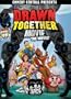 The Drawn Together Movie: The Movie!